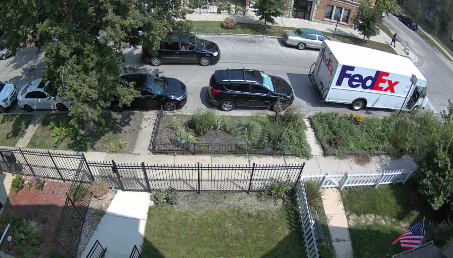 Reolink Camera One_00_Reolink Home Hub One_20250806141915.jpg